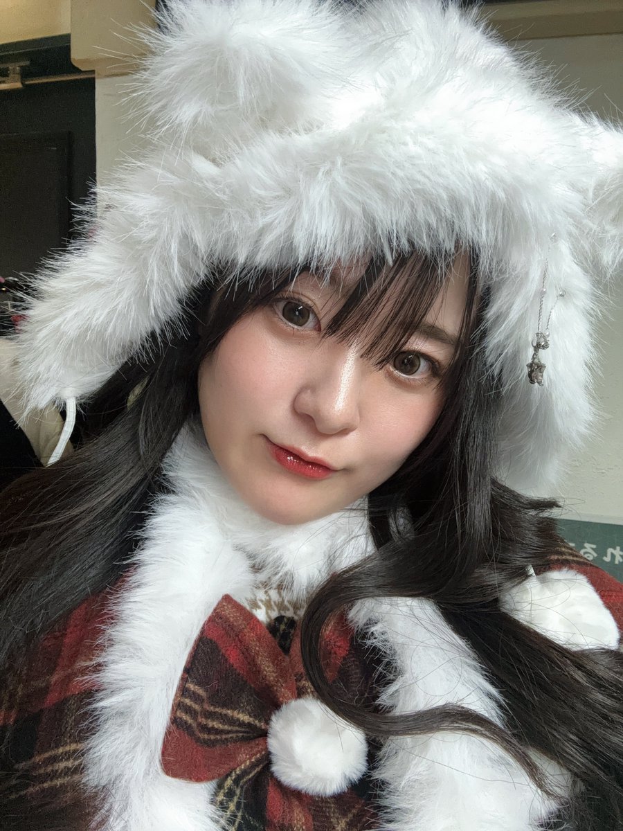 あーやん🍠࿐✩.˚🧸🍒 (@zakmetal5150) / Posts / X