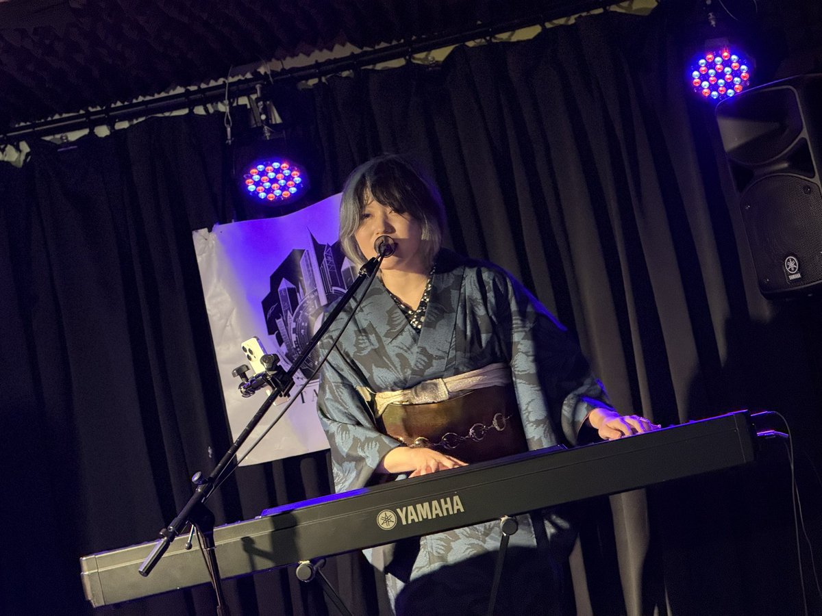 しののめ | 𝕊𝕙𝕚𝕟𝕠𝕟𝕠𝕞𝕖 (@snnm_official) / Posts / X