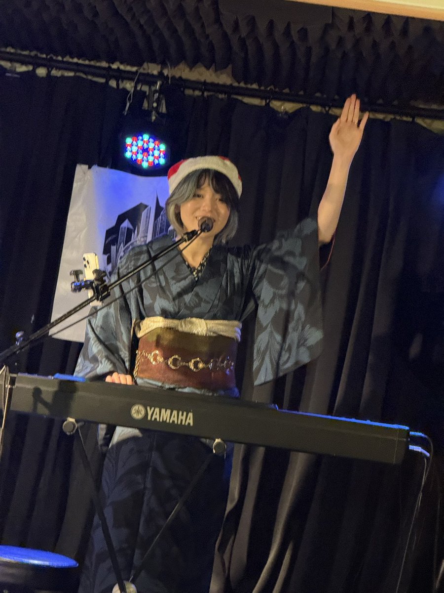 しののめ。様 日本サロン限定200本⁉ メテオライト文字盤のクロノマスター🌟 ZENITH