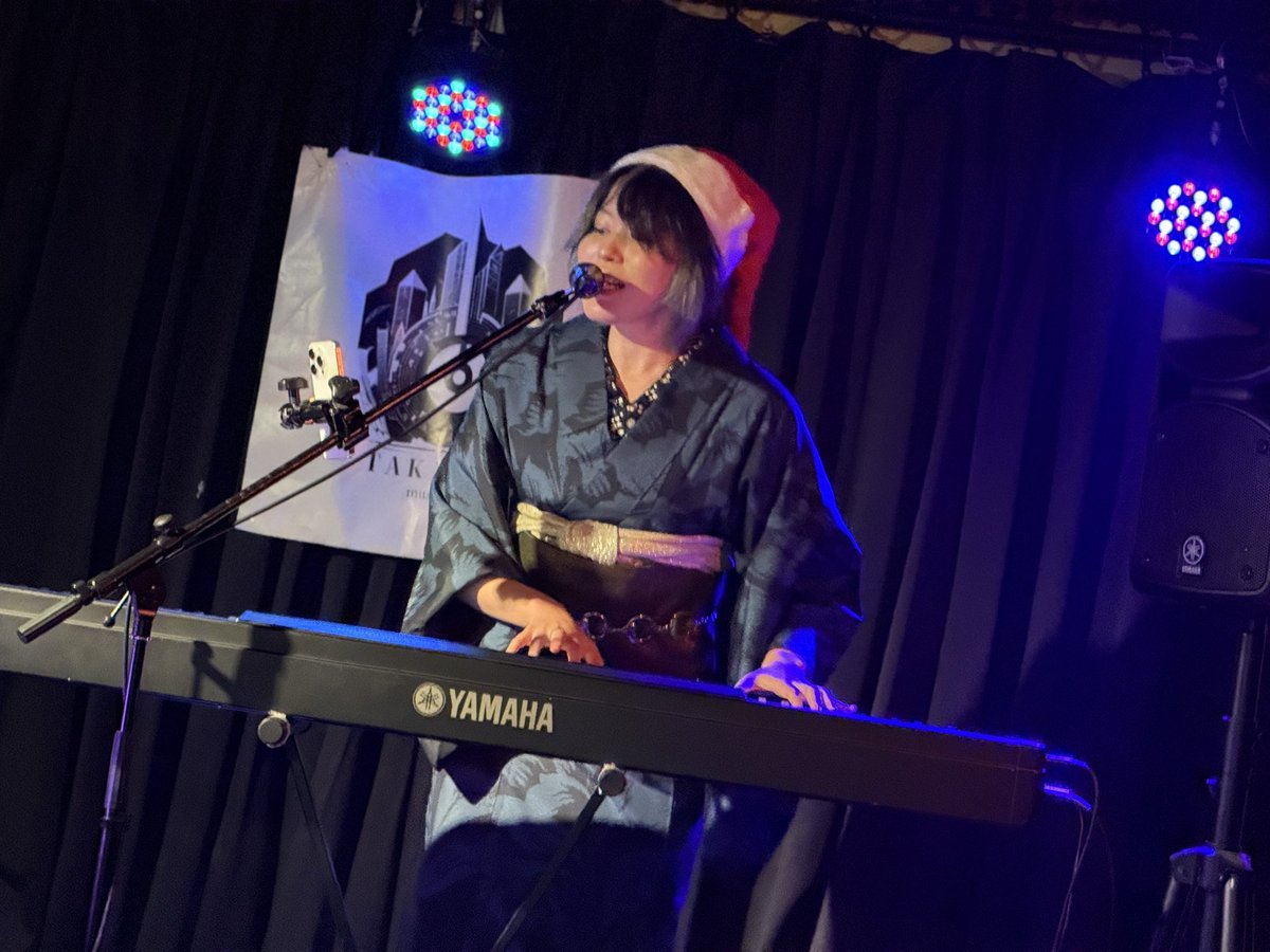 しののめ | 𝕊𝕙𝕚𝕟𝕠𝕟𝕠𝕞𝕖 (@snnm_official) / Posts / X