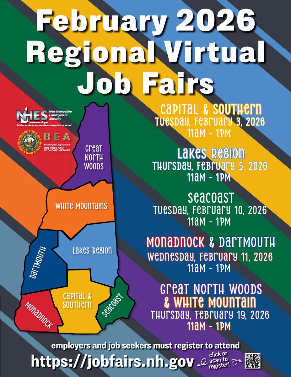 NHESWorking's tweet image. 