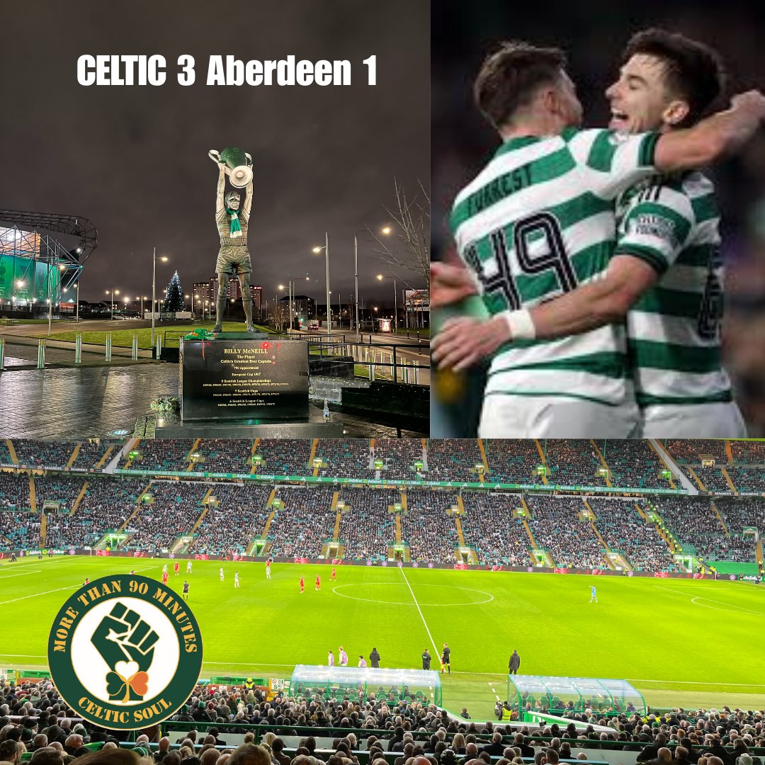 celticfanzine's tweet image. 4 Gigs 2 Games &amp;amp; Plenty of Craic 

Drogheda - Dundee - Glasgow - Drogheda 

#CelticFC #gigs #craic