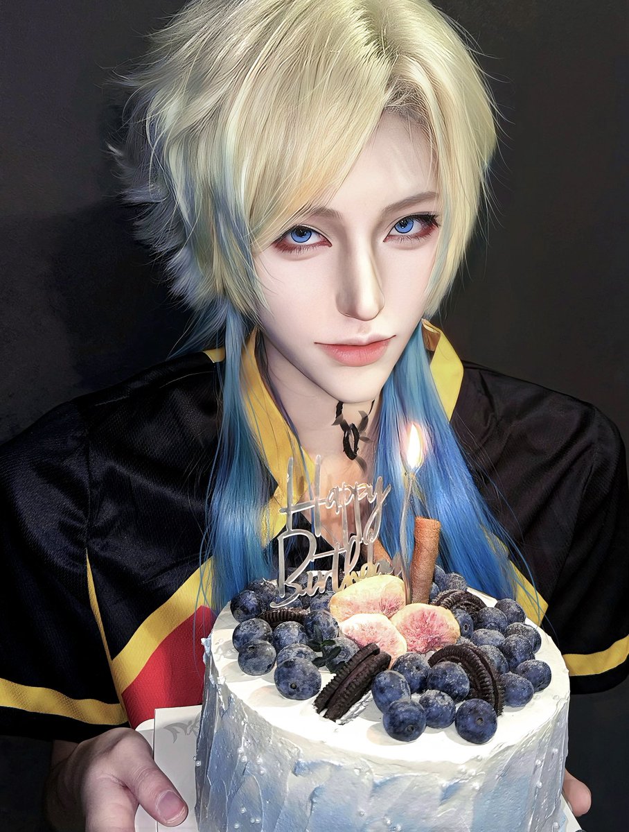 🖤Enslaved.🖤 tweet media