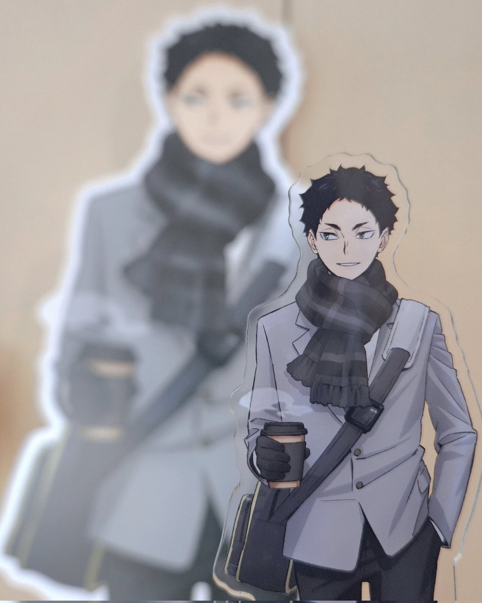 (❀ฺ´∀`❀ฺ)ﾉ