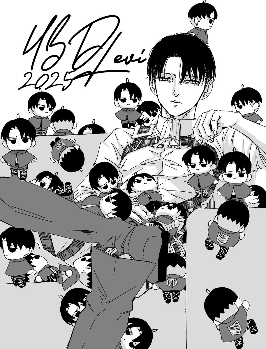 おすし (@oss_ossoss) / Posts / X