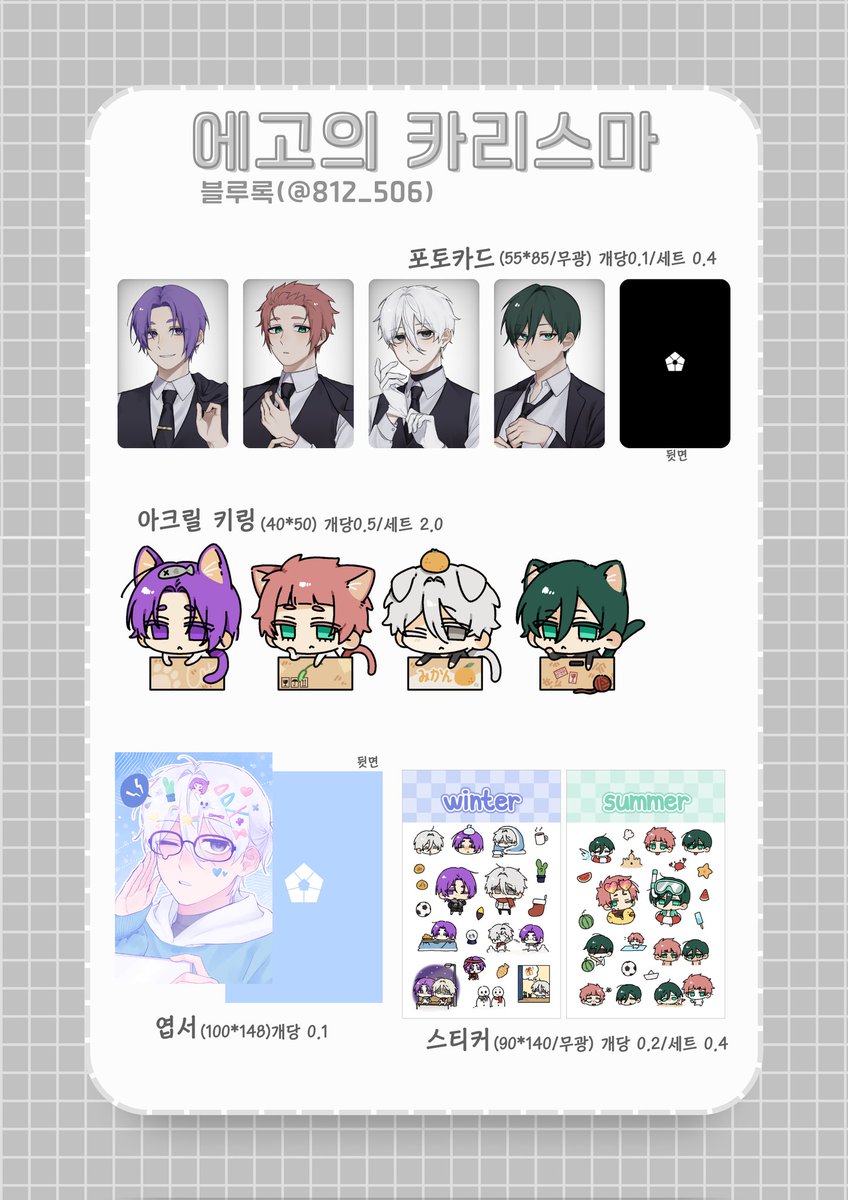 블랙테더코인구입[구글도배,구글찌라시 텔 𝑮𝑺𝑬𝑶8]텔레그램OTC.ldr