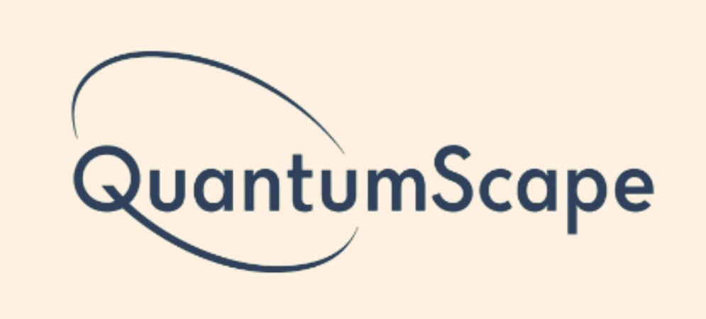 topsecretstocks's tweet image. A #Stock for 2026 is also $QS. In my opinion, the company has the same upside potential as $ASTS and $RKLB. 

$QS develops next-generation solid-state lithium-metal batteries. The company aims 🎯 to revolutionize the electric vehicle (EV) market by providing batteries that charge…