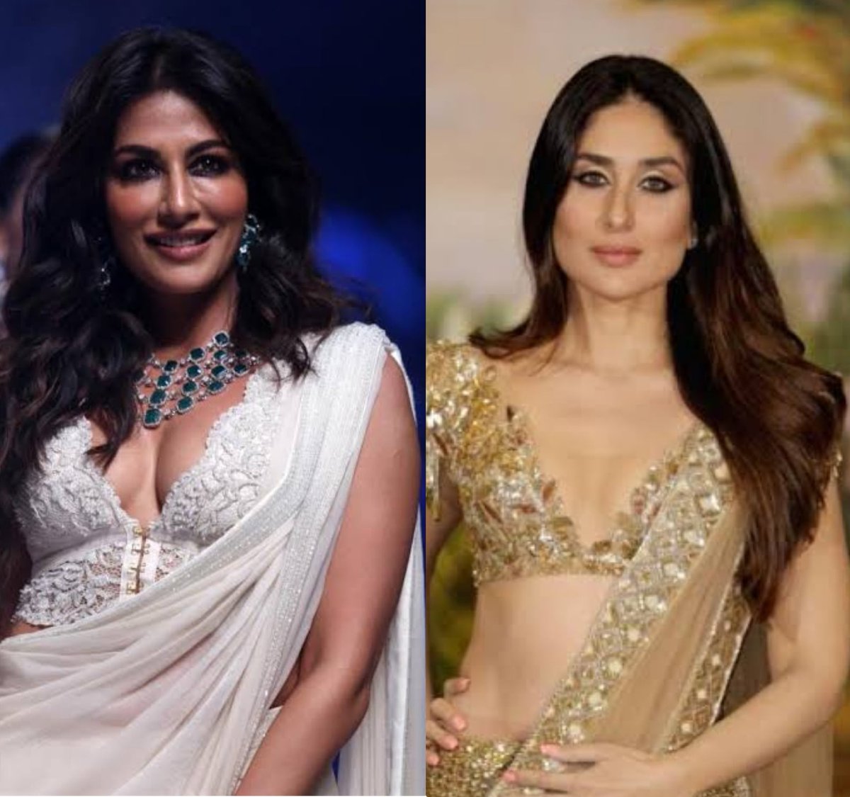 Kareena Kapoor Fan Club tweet media