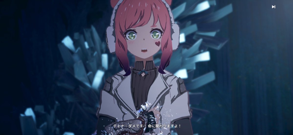 にゃん汰🍑 (@nyanta_kun618) / Posts / X