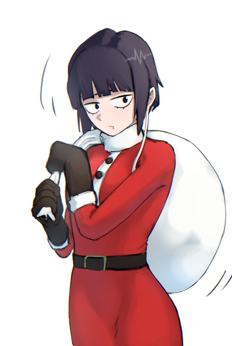 クリスマスです🎄