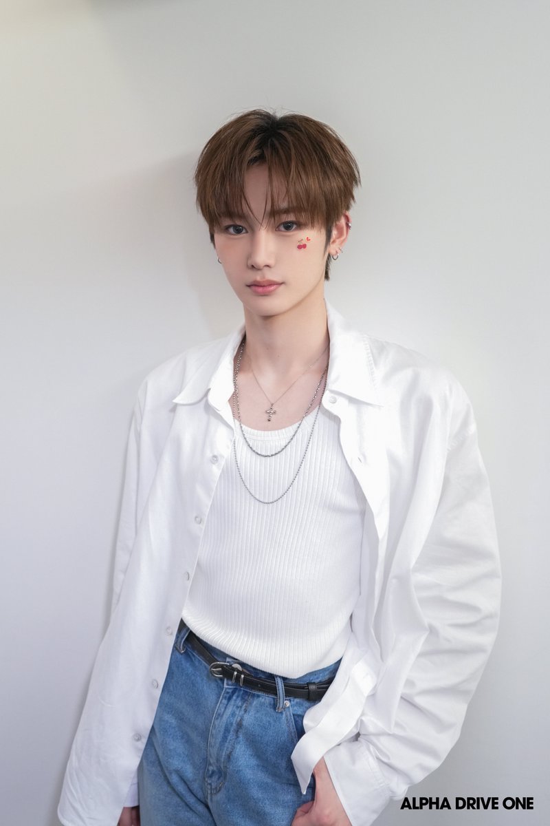 ALD1 GLOBAL tweet media