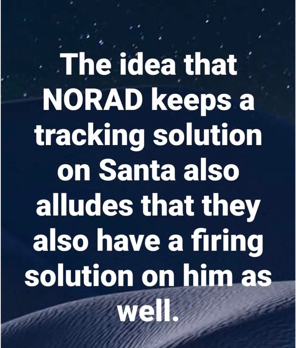 WotCoasts's tweet image. 