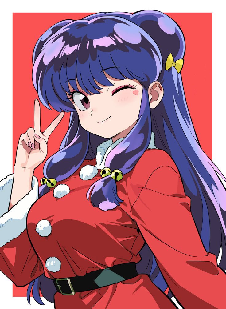 【レア】林原めぐみ クリアファイル【林くん】 林原めぐみ KING RECORDS OFFICIAL SITE