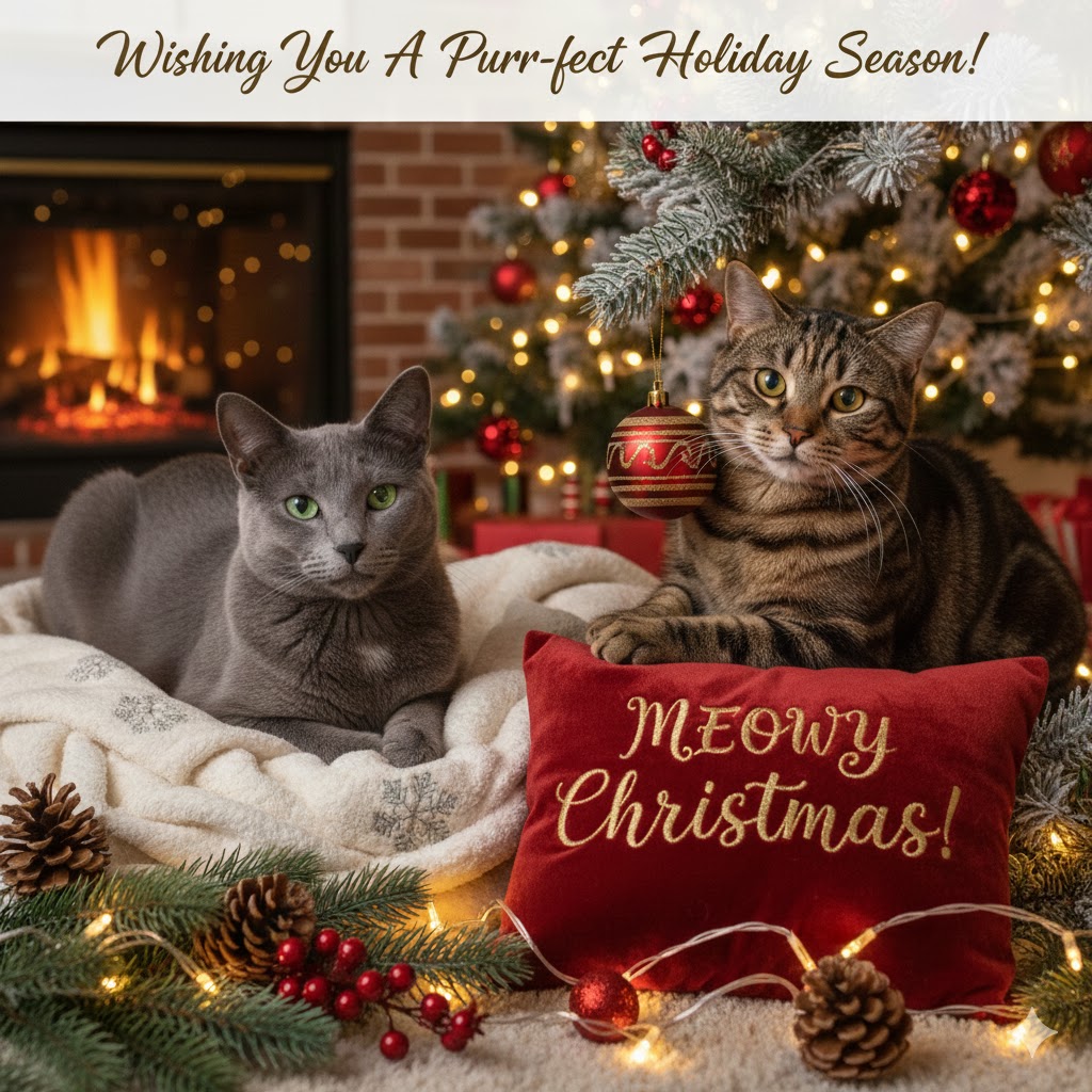 Peter Chowka tweet media