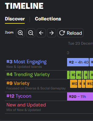 Viper9 🔜 UnrealFest 26 tweet media