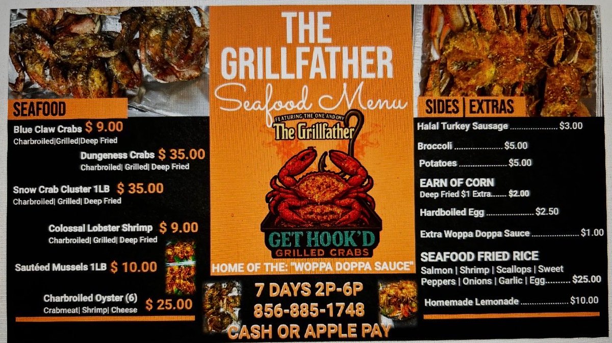 CovenantPrep's tweet image. 