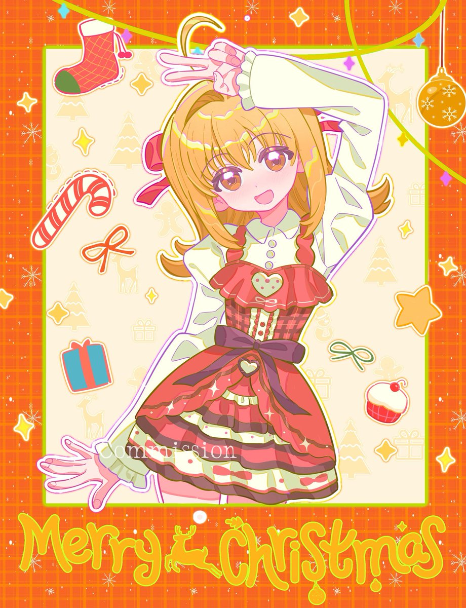 ゆぴちぴページ Merry Christmas!🎄🎁🩷❤️ >ᴗoಣ #ぴちぴちピッチ
