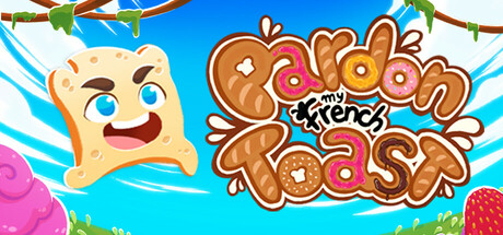 IndieGameADay tweet media