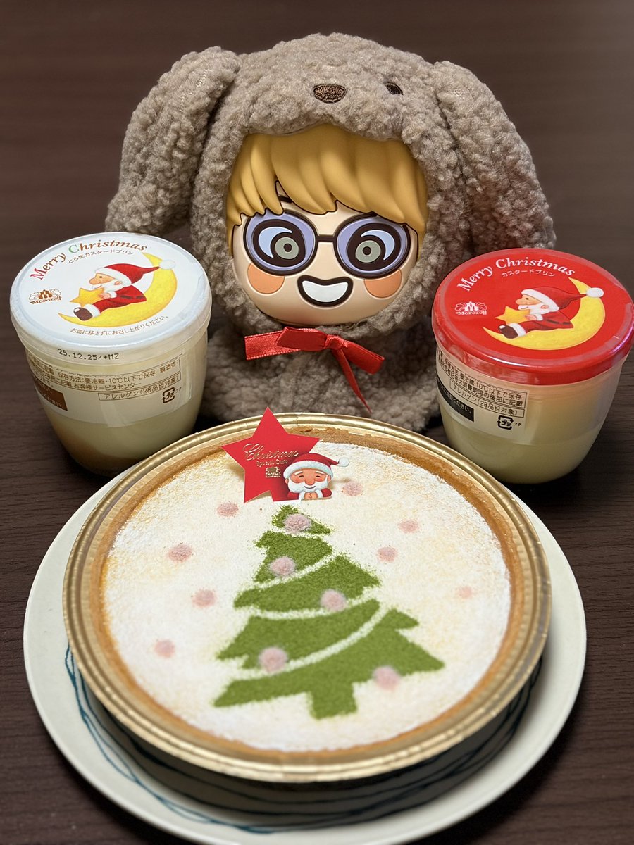 ➂∞(・8・)∞➆ (@yuu_uuyyo_oy) / Posts / X