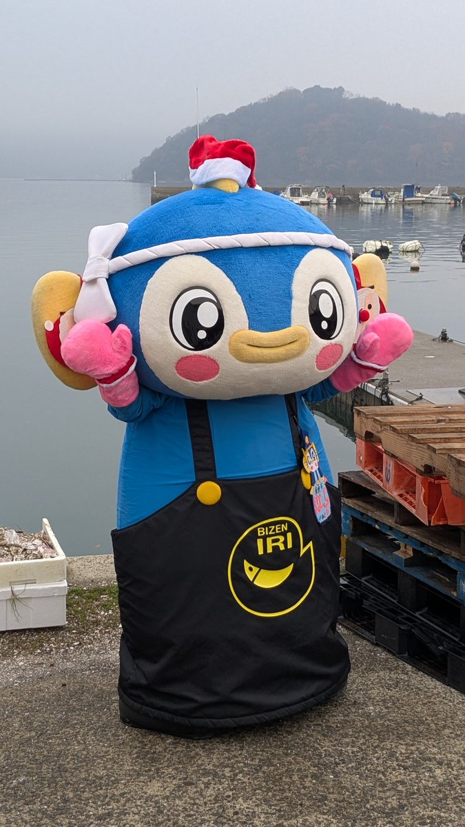 M49でお願い致します❢ カワサキ ZX-14R用カスタムウィンカー｜BOSSCOM