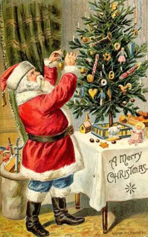 Chris Bailey tweet media