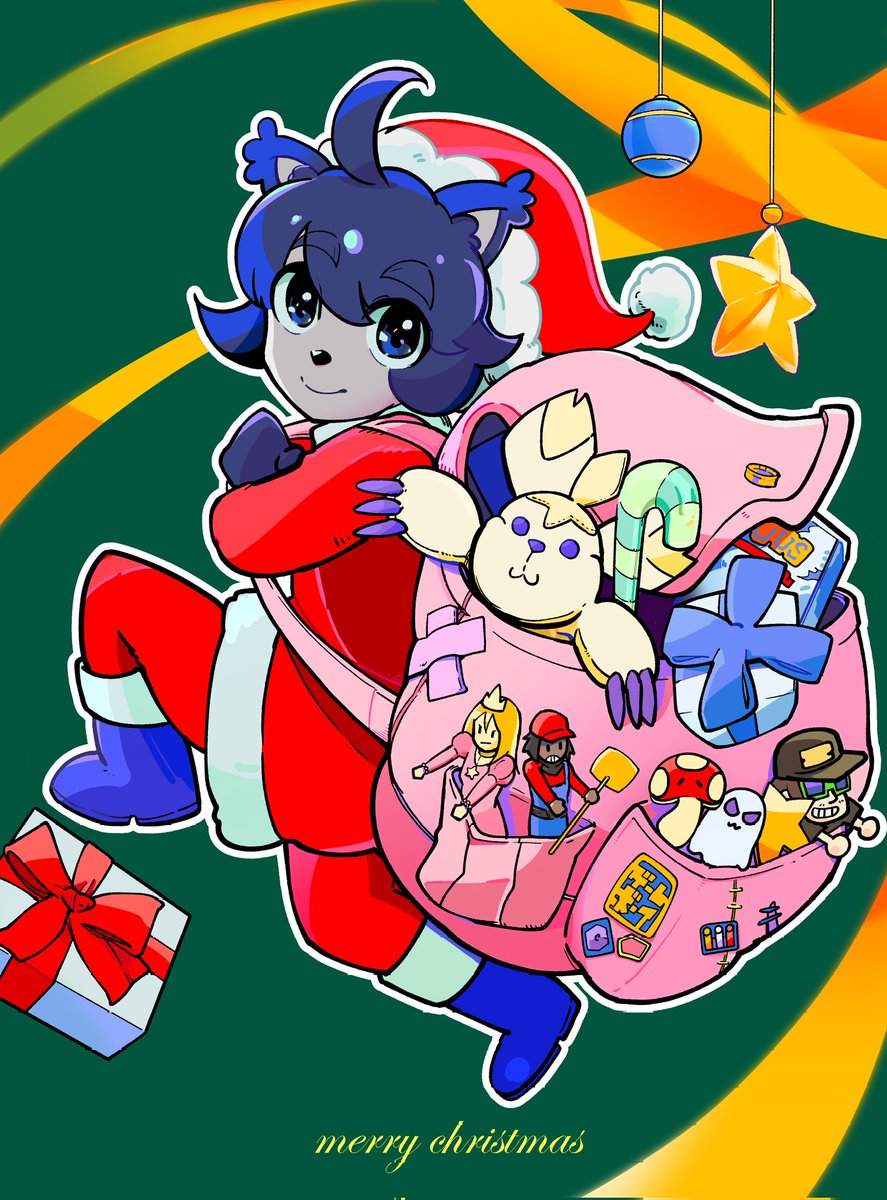 Game Explorers (Tome 2 en création) tweet media