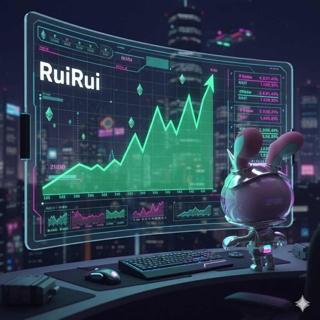 RuiRui || Base tweet media