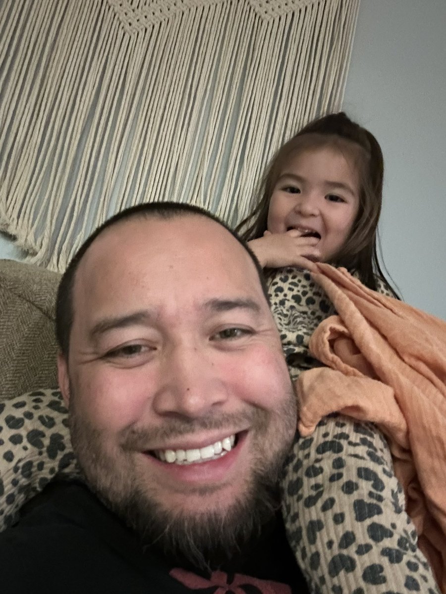 p0k0🍻 tweet media