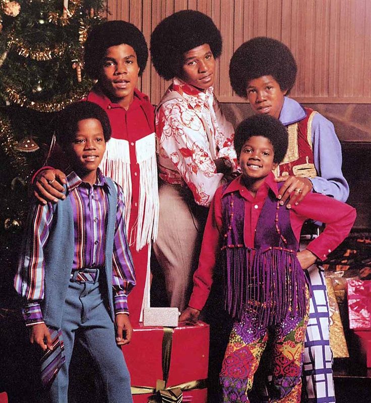 n✮ (@xnyej) on Twitter photo 