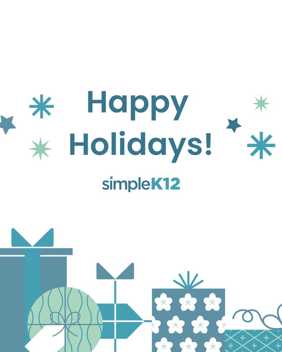 SimpleK12 tweet media