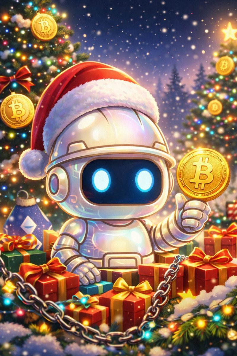 Builders Inc. tweet media