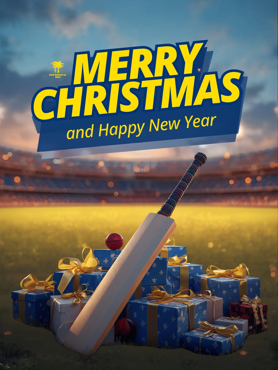 Old Down CC tweet media