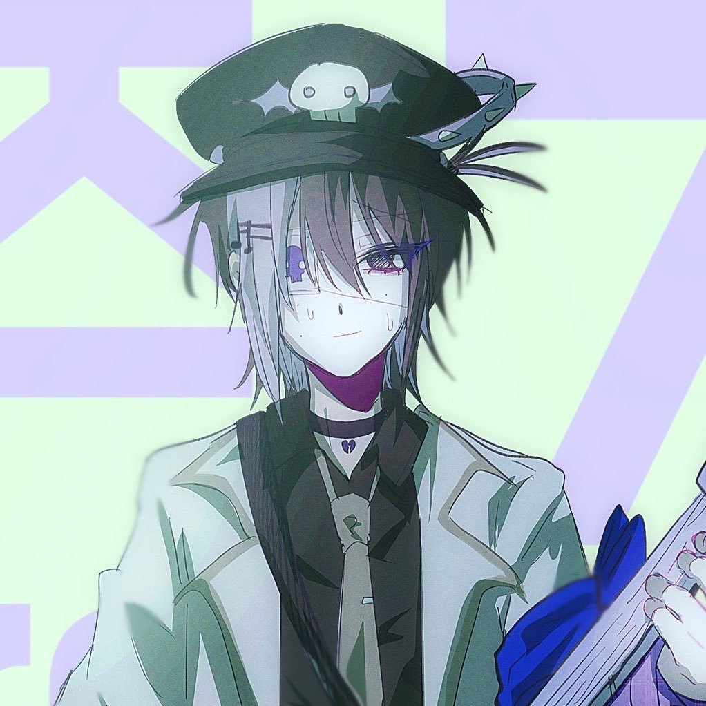 #크리스마스_𝕏친소
#그림러_𝕏친소

누나 나간다
아니 알티 요새 많이 타던데 정작 트친소는 알티 안 타면 좀...쪽?팔리지 않을까요?
트친분들 요새 기강 다 빠졌네? 인알 해줘야겠지???