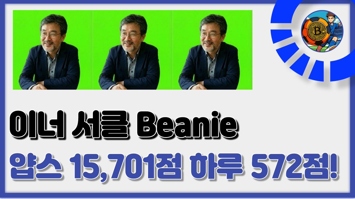 돈현금화최저수수료[구글도배,구글찌라시 텔 𝐒𝐄𝐎𝟗𝟐𝟏]비트코인업체.nwg