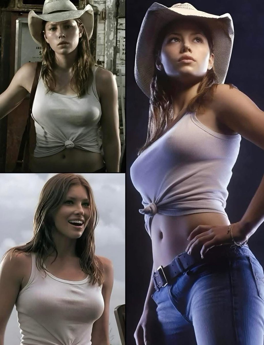 creepydotorg's tweet image. I watch ‘The Texas Chainsaw Massacre’ for the plot.

The plot: