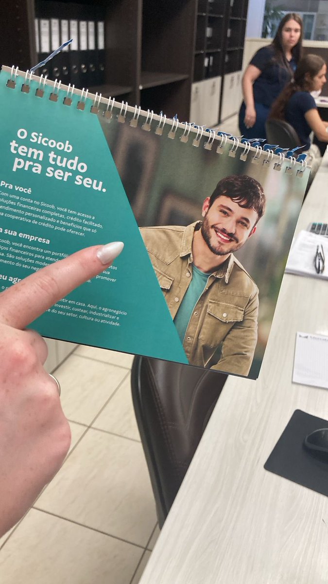 Gui Heck tweet media