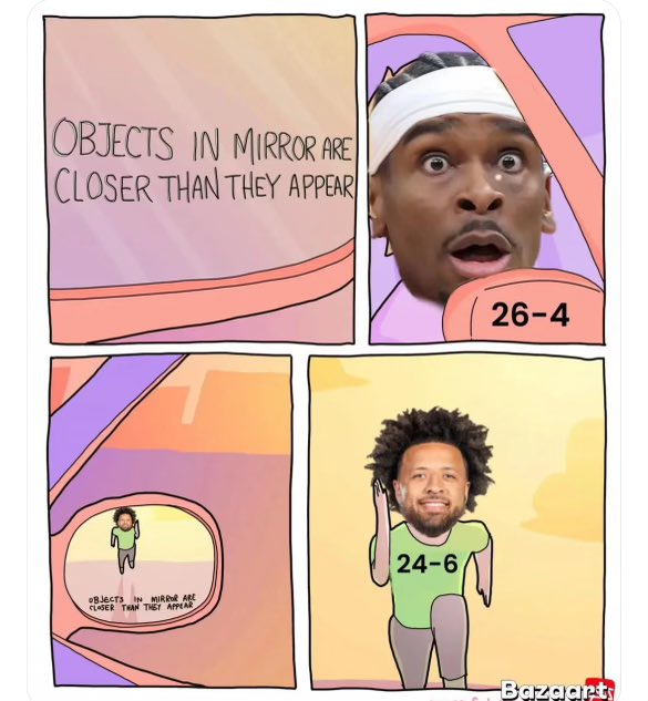 HonoluluBlues_'s tweet image. 💯💯