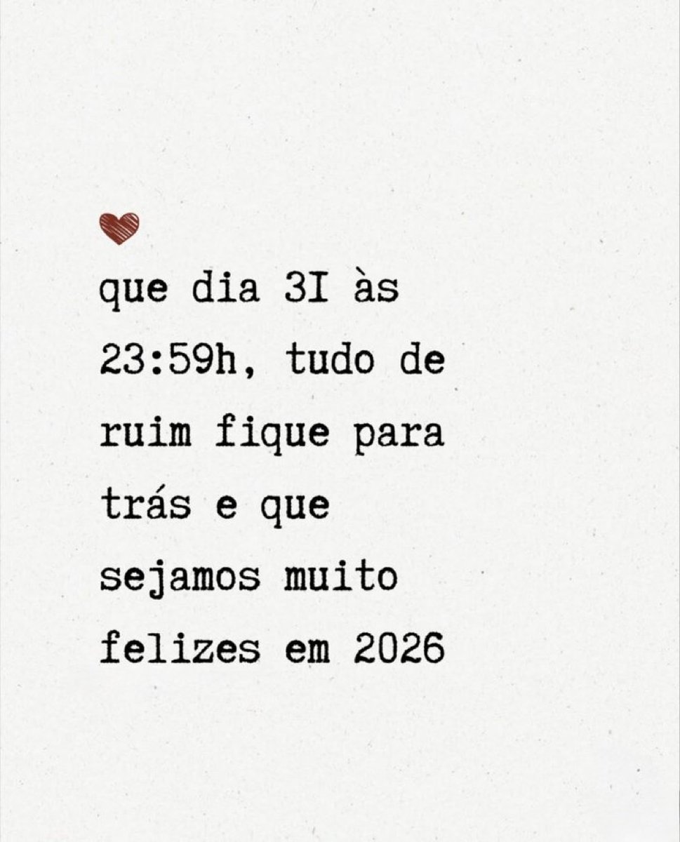 lembranças tweet media