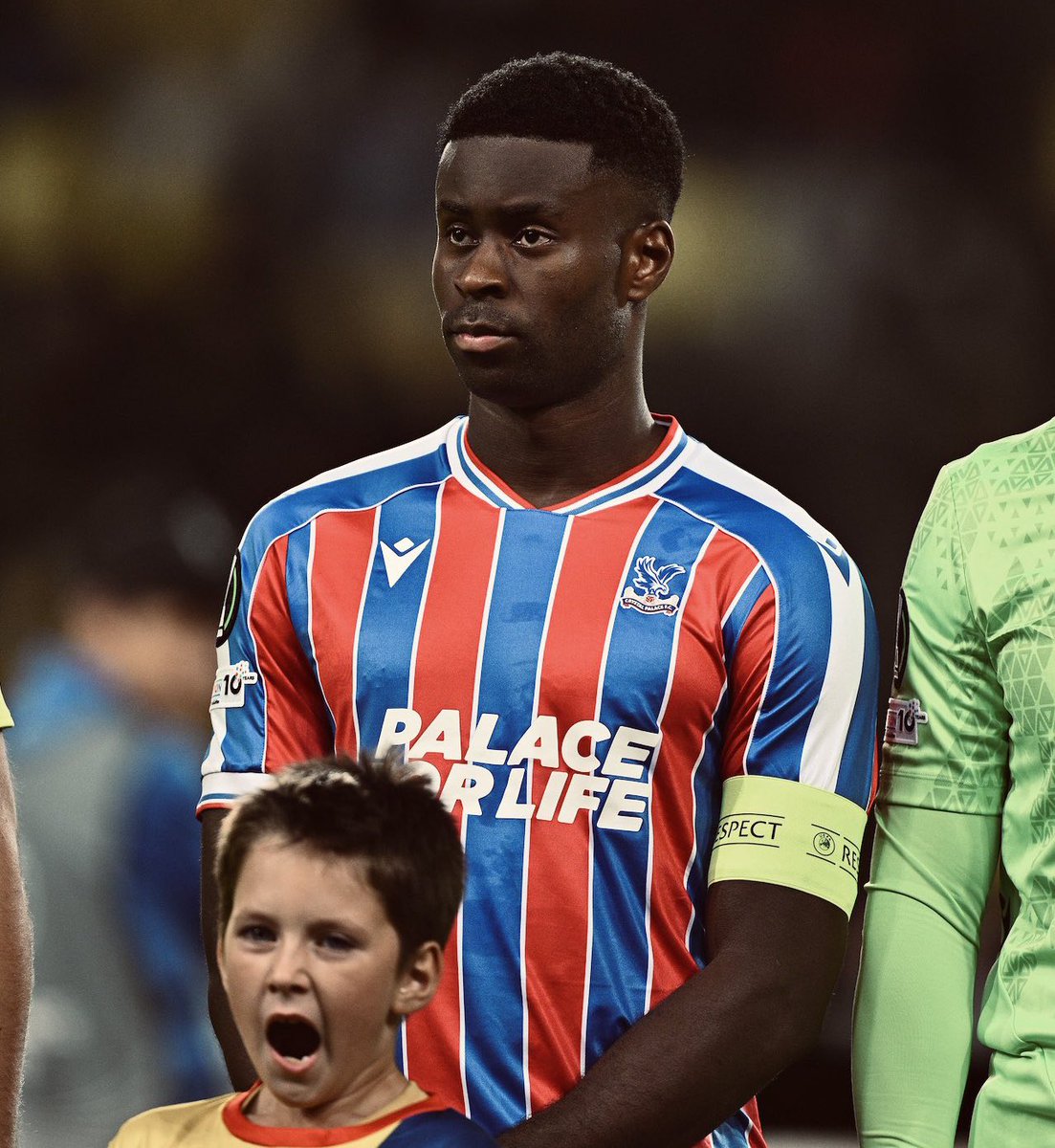 حسب الاخبار السيتي قد يدخل بقوة في سباق التعاقد مع قويهي 
للامانة ما عندي مشكلة بالتعاقد معاه ، لاعب Homegrown جودته ممتازه وصغير بالعمر لكن يمتلك خبرة في البريمير وقائد ومتاح مجانًا - تمنيت نتعاقد مع مدافع ايسر كـ بديل مباشر لقفارديول و لكن قويهي مجانًا ؟ فرصة ما تتفوت