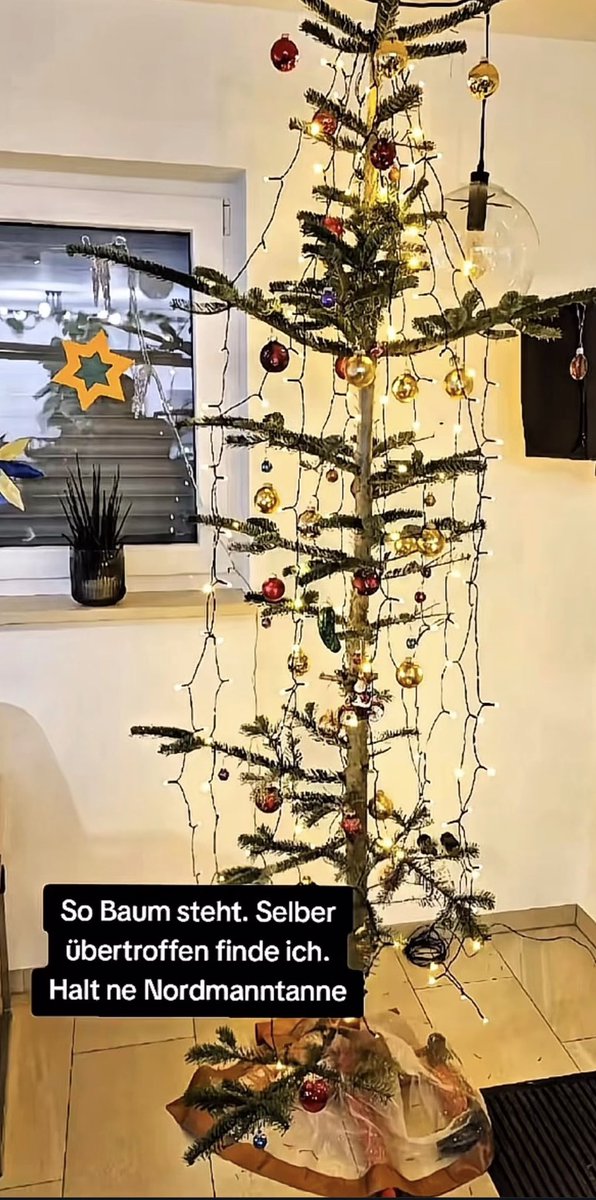 JensPollak's tweet photo. Wünsche euch allen von Herzen entspannte, friedliche und erholsame Weihnachtstage 😘😘 https://t.co/NUFd0rtPWn
