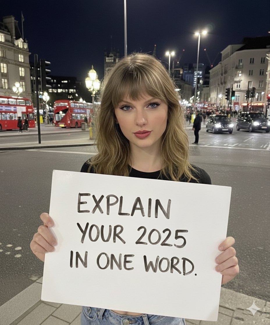 Dharanshi tweet media