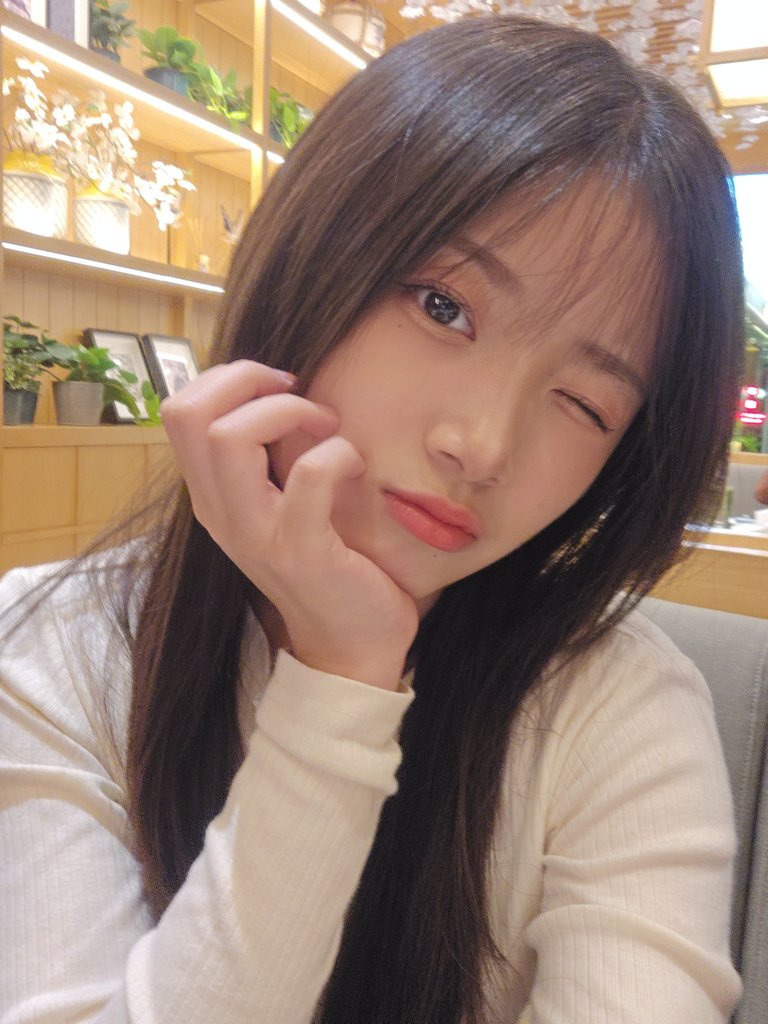 RFritzy_JKT48's tweet photo. you're my honeybunch 𐔌՞ ܸ.ˬ.ܸ՞𐦯, sugar plum, pumpy-umpy-umpkin. you're my sweetie pie ૮₍˶ •. • ⑅₎ა♡ https://t.co/EVUI7Mu3t3