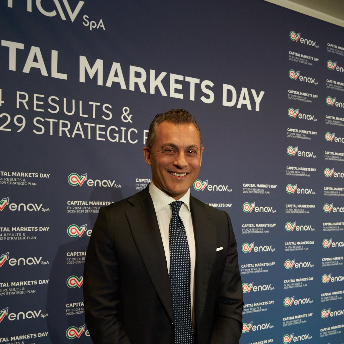 ATC Network tweet media