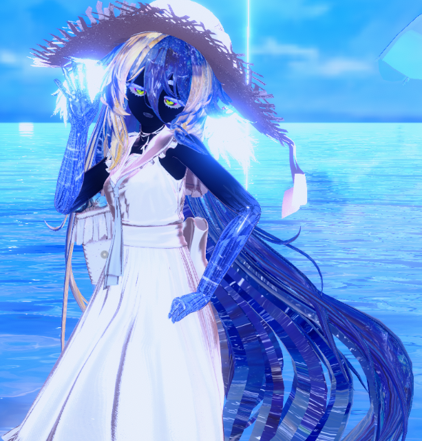 rt를 많이합니다 마녀솥 tweet media