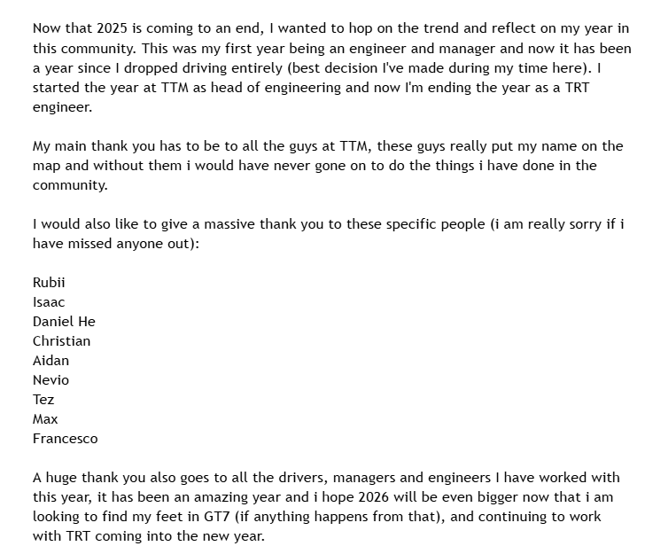 Dominik Górzyński tweet media