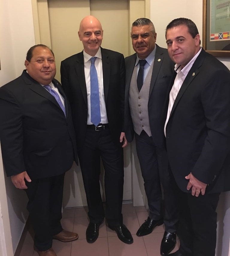 Bostermo tweet media