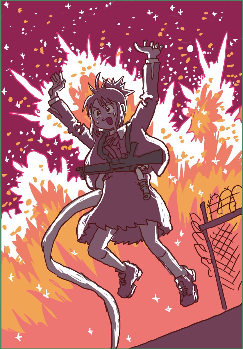 メリークリスマス