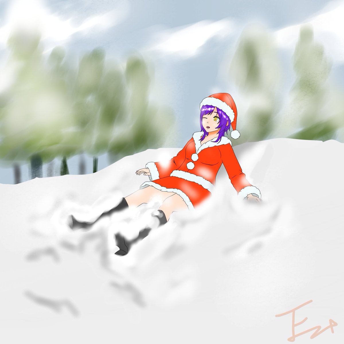 TuningFork.exe tweet media