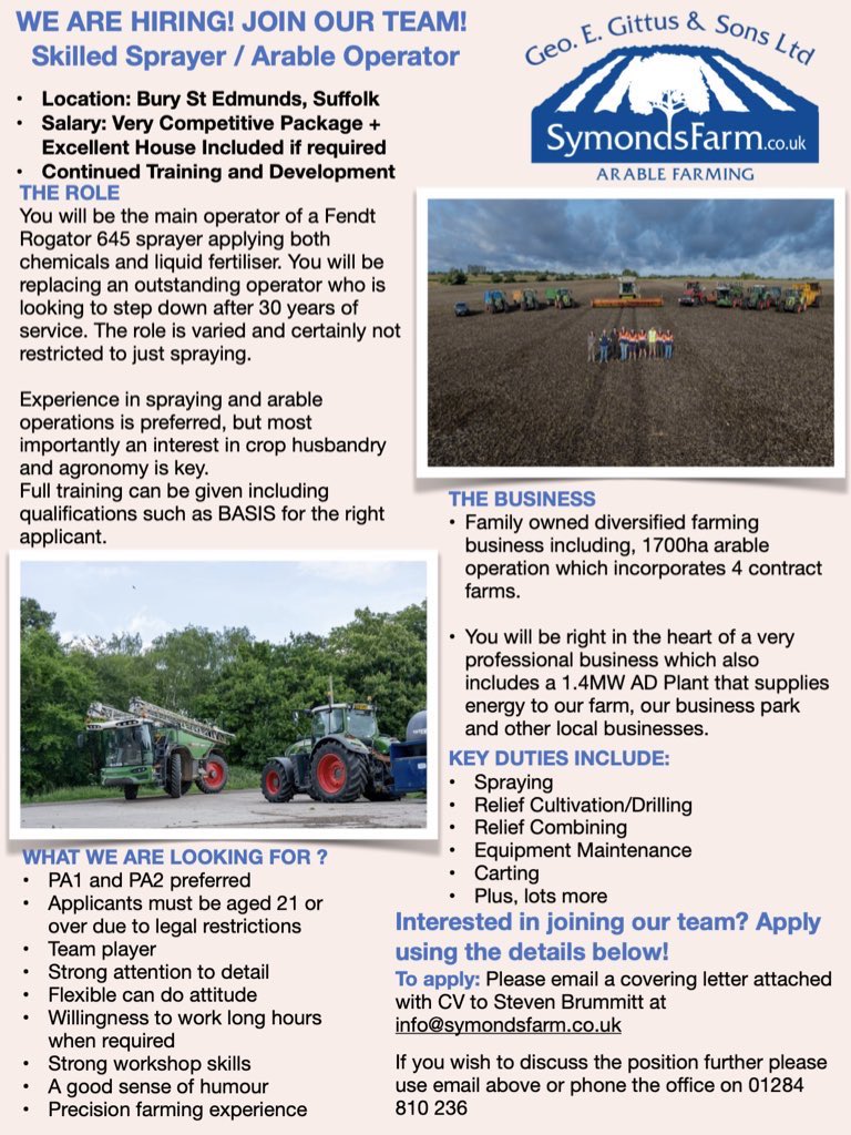 SymondsFarm tweet media