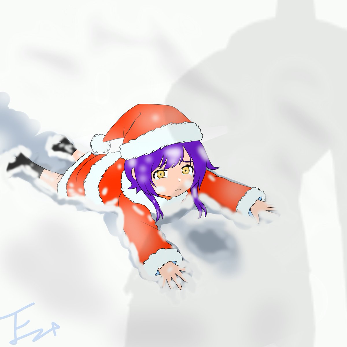 TuningFork.exe tweet media